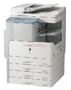 Canon - Copiator iR2022