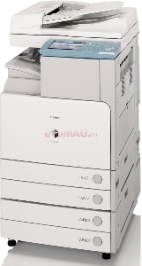 Canon - Copiator iR3180Ci