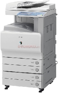 Canon - Copiator iRC3080i