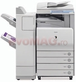 Canon - Copiator iRC3580i