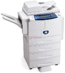 Xerox - Copiator WorkCentre 4150xf