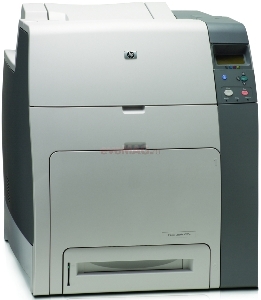 HP - Imprimanta LaserJet 4700N