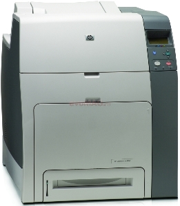 HP - Imprimanta LaserJet 4700