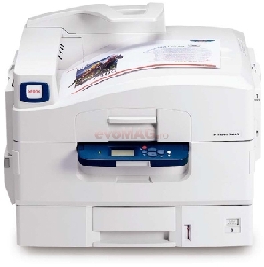 Xerox - Imprimanta Phaser 7400DNZ