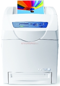 Xerox - Imprimanta Phaser 6280DN