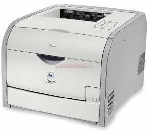 Canon - Imprimanta i-SENSYS LBP7200CDN