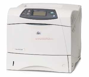 HP - Imprimanta LaserJet 4250