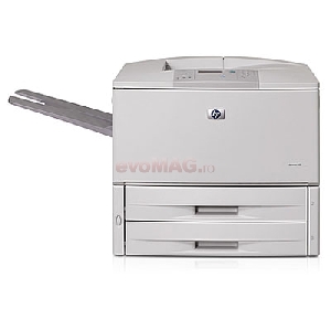 HP - Imprimanta LaserJet 9040N