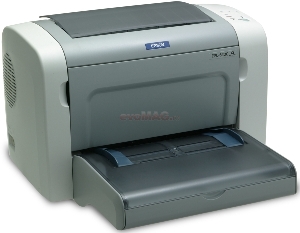 Epson - Imprimanta EPL-6200