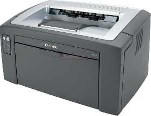 Lexmark - Imprimanta E120