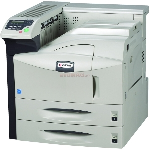 Kyocera - Imprimanta Laser FS-9130DN