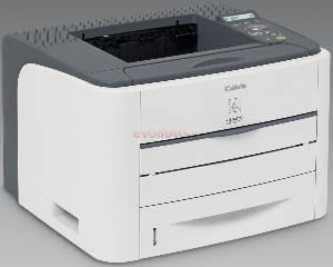 Canon - Imprimanta i-SENSYS LBP3360