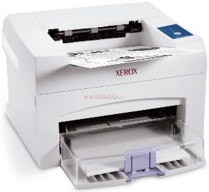 Xerox - Imprimanta Phaser 3124