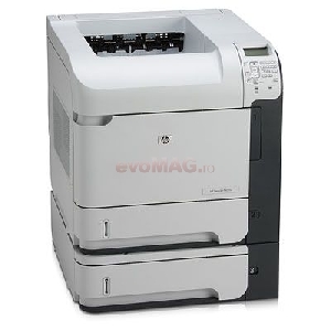 HP - Imprimanta LaserJet P4015x