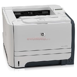 HP - Imprimanta LaserJet P2055d