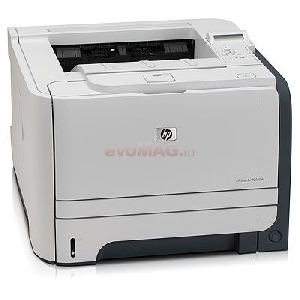 HP - Imprimanta LaserJet P2055dn