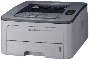 SAMSUNG - Imprimanta Laser ML-2581NDR