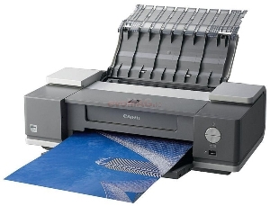 Canon - Imprimanta Pixma iX4000