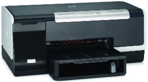 HP - Imprimanta DeskJet  K5400DN