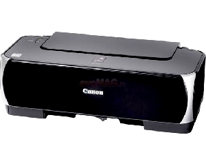 Canon - Imprimanta Pixma iP2500