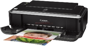 Canon - Imprimanta Pixma iP2600