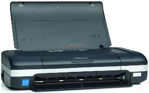 HP - Imprimanta Portabila Officejet H470