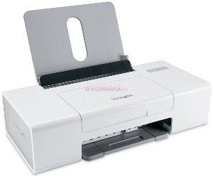 Lexmark - Imprimanta Z1300