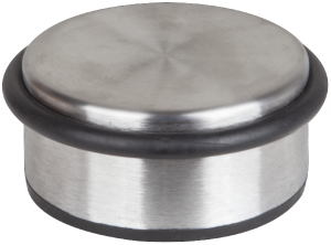 OPRITOR MASIV DE USA TIP 1 / 90X45MM - SILVER GREY