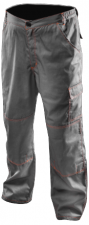 PANTALON ORANGE / L-52