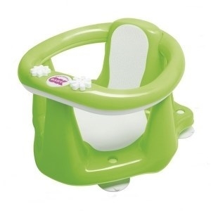 Reductor cada Flipper Evolution - OKBaby-799-verde