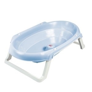 Cada Onda Slim - OkBaby-895-bleu