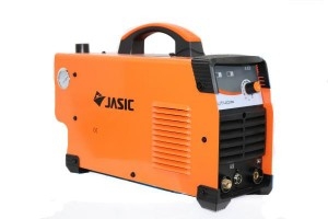 APARAT DE TAIERE CU PLASMA 40A JASIC CUT 40 (L207)