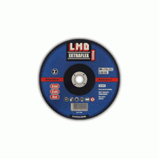 DISC ABRAZIV L 180X1.5MM LM18015