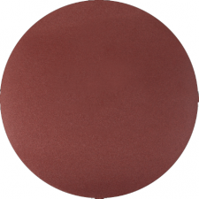 DISC ABRAZIV PRINDERE ARICI FARA GAURI NORTON / 210MM - 100#