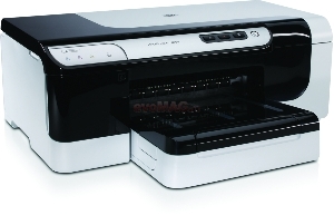 HP - Imprimanta Officejet Pro 8000