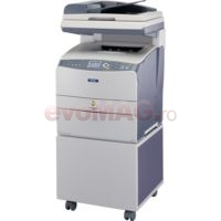 Epson - Multifunctionala AcuLaser CX11NFC