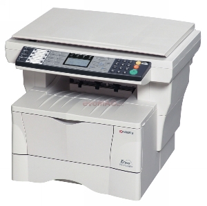 Kyocera - Multifunctionala Laser FS-1118MFP