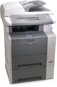 HP - Multifunctionala Laserjet M3035 MFP