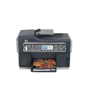 HP - Multifunctionala Officejet Pro L7680