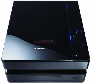 SAMSUNG - Multifunctionala SCX-4500