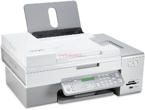 Lexmark - Multifunctionala Inkjet X6570