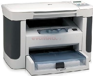 HP - Multifunctionala Laserjet M1120 MFP