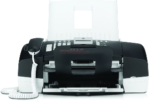 HP - Multifunctionala OfficeJet J3680