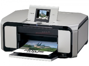 Canon - Multifunctionala Pixma MP970