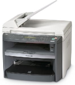 Canon - Multifunctionala i-SENSYS MF4690PL