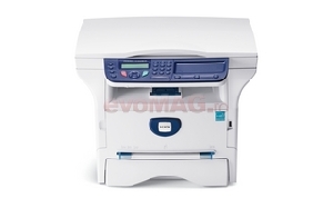 Xerox - Multifunctionala Phaser 3100MFP/X