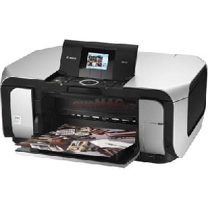 Canon - Multifunctionala Pixma MP630