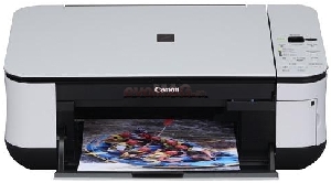 Canon - Multifunctionala  Pixma MP260