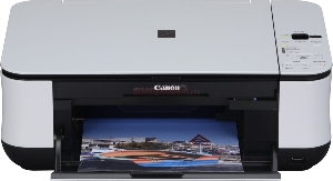 Canon - Multifunctionala Pixma MP240