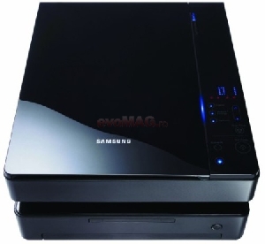 SAMSUNG - Multifunctionala SCX-4500W